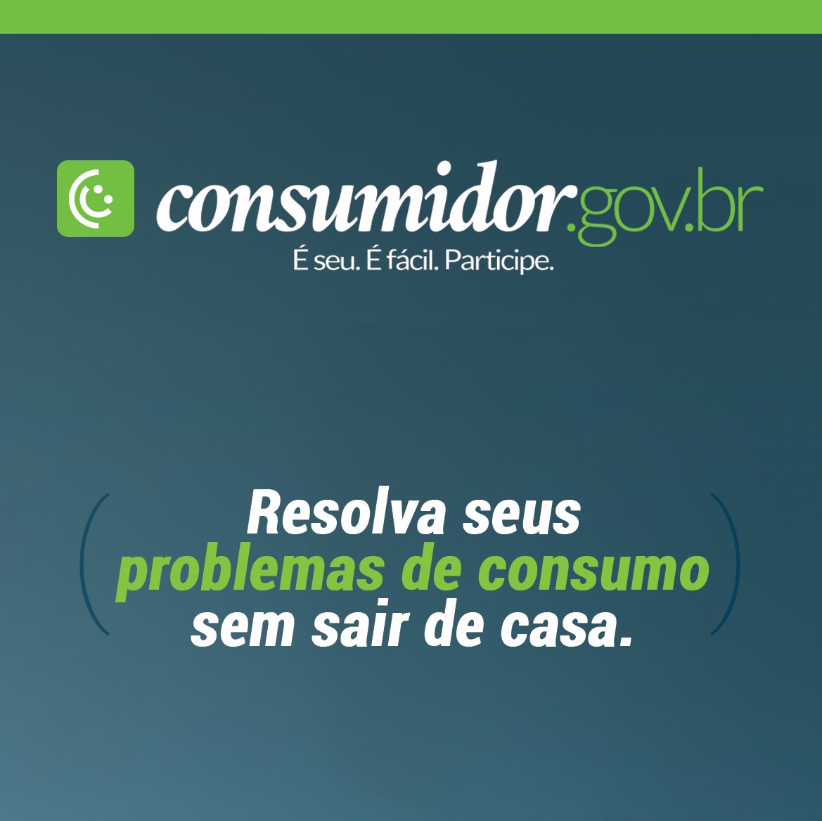 Procon de Sarandi alcança índice de 84% na solução de casos registrados em plataforma de reclamações